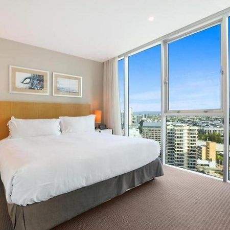 H-Residences Private Apartments - Hosted By Coastal Letting Гоулд Коуст Екстериор снимка